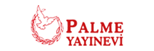 Palme Yayınevi