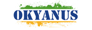 Okyanus