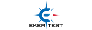 Eker Test Yayınları