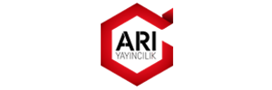 Arı Yayıncılık