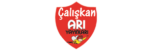 Çalışkan Arı Yayınları