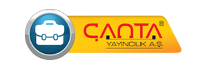 Çanta Yayınları