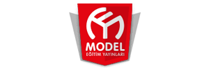 Model Eğitim Yayıncılık