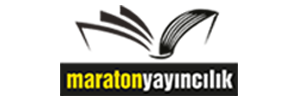 Maraton Yayıncılık