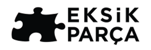 Eksik Parça Yayınevi