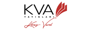Koray Varol Yayınları