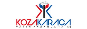 Koza Karaca Yayınları