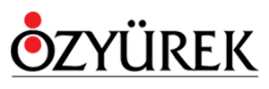 Özyürek Yayınevi