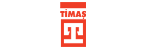 Timaş Yayınları