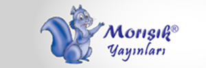 Mor Işık Yayınları
