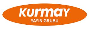 Kurmay Yayın Grubu