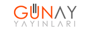 Günay Yayınları