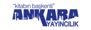Ankara Yayıncılık
