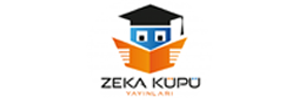 Zeka Küpü Yayınları