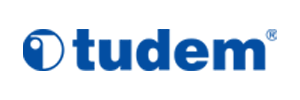 Tudem Yayınları