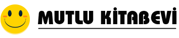 Mutlu Kitabevi